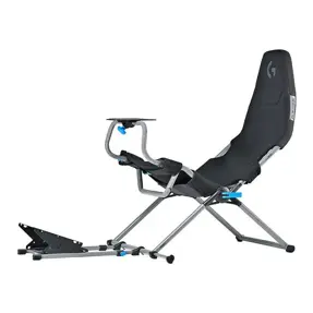 playseat-challenge-x-logitech-g-edition-g00248-78200-071100094.webp