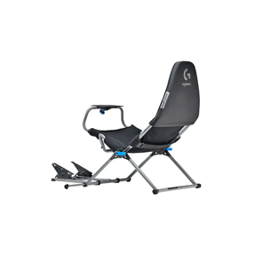playseat-challenge-x-logitech-g-edition-g00248-95615-071100094.webp