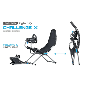 playseat-challenge-x-logitech-g-edition-g00248-96010-071100094.webp
