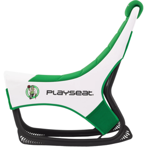 playseat-champ-nba-edition-boston-celtics-nba00274-83103-071100080.webp