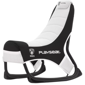 Playseat Champ NBA Edition - Brooklyn Nets, NBA.00284