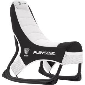 playseat-champ-nba-edition-brooklyn-nets-nba00284-82956-071100083.webp