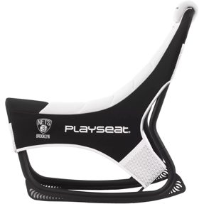 playseat-champ-nba-edition-brooklyn-nets-nba00284-99315-071100083.webp