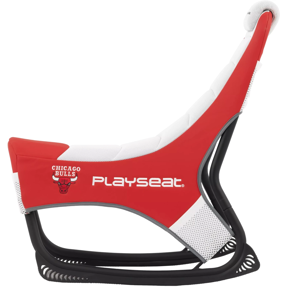 playseat-champ-nba-edition-chicago-bulls-nba00286-98884-071100084.webp