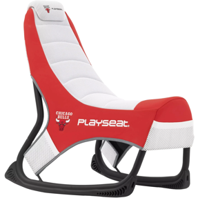 playseat-champ-nba-edition-chicago-bulls-nba00286-98942-071100084.webp