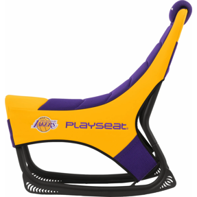 playseat-champ-nba-edition-la-lakers-nba00272-3772-071100079.webp