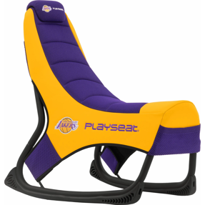 playseat-champ-nba-edition-la-lakers-nba00272-96080-071100079.webp