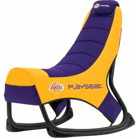 Playseat Champ NBA Edition - LA Lakers , NBA.00272