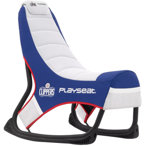 playseat-champ-nba-edition-los-angeles-clippers-nba00280-95089-071100081.webp