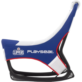 playseat-champ-nba-edition-los-angeles-clippers-nba00280-96112-071100081.webp
