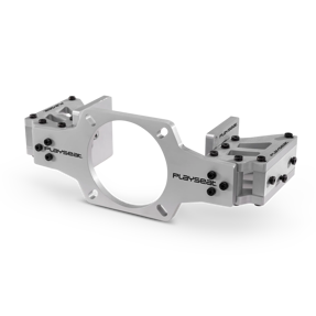 Playseat Direct Drive PRO Adapter, R.AC.00260