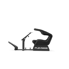 playseat-evolution-actifit-black-rem00004-27062-071100092.webp