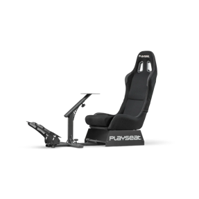 Playseat Evolution Actifit Black, REM.00004