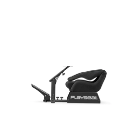 playseat-evolution-actifit-black-rem00004-96680-071100092.webp