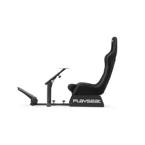 playseat-evolution-actifit-black-rem00004-97205-071100092.webp
