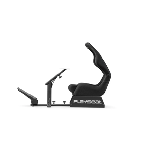 playseat-evolution-actifit-black-rem00004-97487-071100092.webp