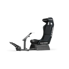 Playseat Evolution Pro ActiFit™, REP.00262