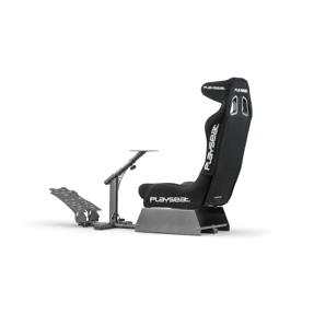 playseat-evolution-pro-actifit-rep00262-90884-071100070.webp