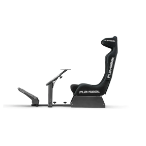 playseat-evolution-pro-actifit-rep00262-91035-071100070.webp
