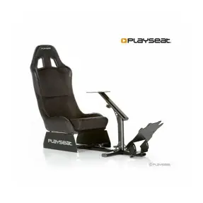 playseat-evolution-racing-suede-alcantara-rem00008-44833-071100003.webp