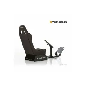 playseat-evolution-racing-suede-alcantara-rem00008-44945-071100003.webp
