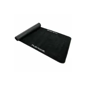 Playseat Floor Mat XL, R.AC.00178