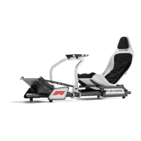 Playseat Formula Instinct  - F1 Edition, FO.00334