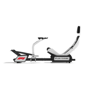 playseat-formula-instinct-f1-edition-fo00334-23044-071100103.webp