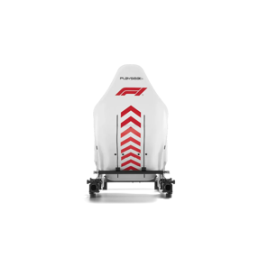 playseat-formula-instinct-f1-edition-fo00334-24359-071100103.webp