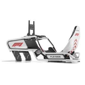 playseat-formula-intelligence-f1-edition-pfi00332-23780-071100097.webp