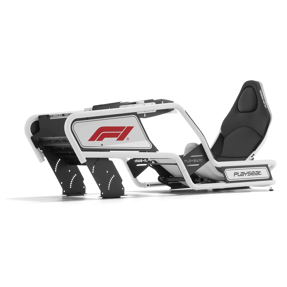Playseat  Formula Intelligence - F1 Edition, PFI.00332