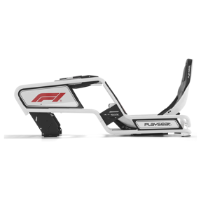 playseat-formula-intelligence-f1-edition-pfi00332-35978-071100097.webp