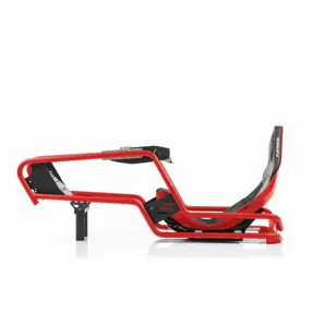 playseat-formula-intelligence-red-pfi00236-18474-071100057.webp