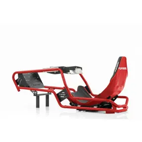 playseat-formula-intelligence-red-pfi00236-18645-071100057.webp