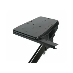 Playseat Gearshift support, R.AC.00168