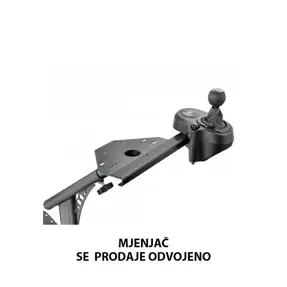 playseat-gearshift-support-rac00168-47345-071100014.webp
