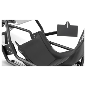 playseat-keyboard-holder-pro-rac00226-172-071100089.webp