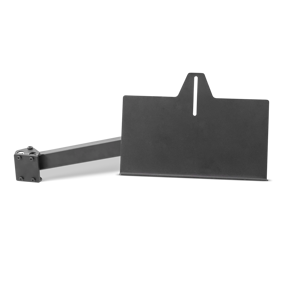 Playseat Keyboard Holder PRO , R.AC.00226