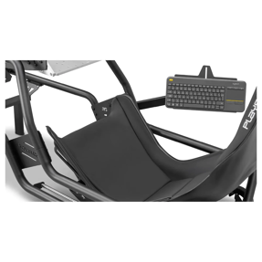 playseat-keyboard-holder-pro-rac00226-99738-071100089.webp