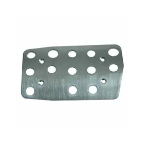 Playseat Logitech G Brake Pedal, R.AC.00166