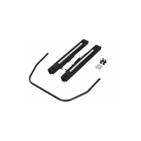 Playseat Seat Slider, R.AC.00072