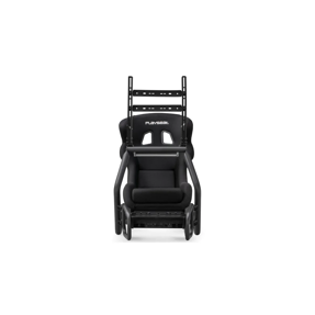 playseat-sensation-pro-actifit-black-rsp00110-65979-071100071.webp