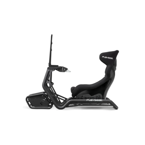 playseat-sensation-pro-actifit-black-rsp00110-84038-071100071.webp