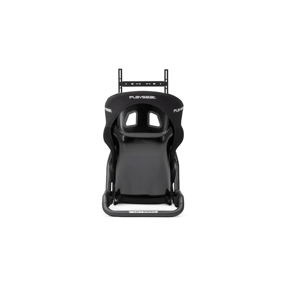 playseat-sensation-pro-actifit-black-rsp00110-91342-071100071.webp