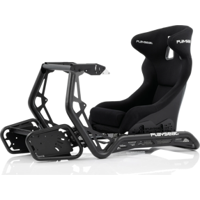 Playseat Sensation Pro ActiFit™ Black, RSP.00110