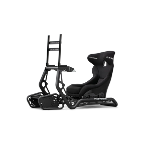 playseat-sensation-pro-actifit-black-rsp00110-91709-071100071.webp
