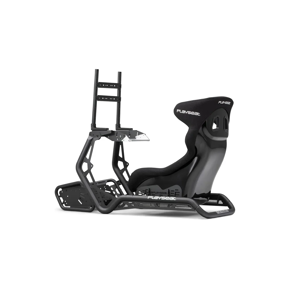 playseat-sensation-pro-actifit-black-rsp00110-91769-071100071.webp