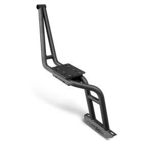 Playseat Sensation PRO - Sim Platform - Left, R.AC.00252