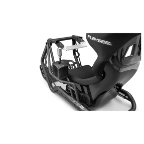 playseat-sensation-pro-sim-platform-left-rac00252-34347-071100090.webp