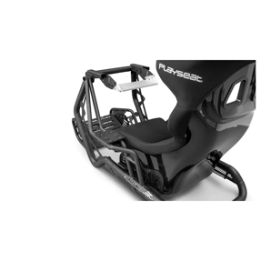 playseat-sensation-pro-sim-platform-left-rac00252-90007-071100090.webp